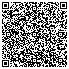 QR code with Hotz Stuff Personal Chef Service contacts
