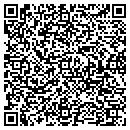 QR code with Buffalo Wingfields contacts