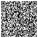 QR code with Texas Two Steppers contacts