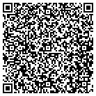QR code with Transition Technology contacts