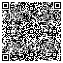 QR code with PCR Consulting contacts