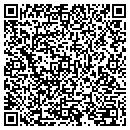 QR code with Fishermans Warf contacts