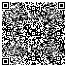 QR code with Scotties Frozen Custard contacts