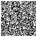 QR code with Cherry Designs Inc contacts