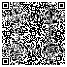 QR code with Details Decorative Plbg & Hdwr contacts