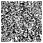 QR code with Safeguard Sidewalk Repair contacts
