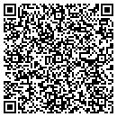 QR code with Legacy Creations contacts