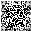 QR code with Whimsical World contacts