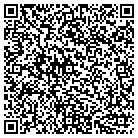 QR code with Texan Tuff Windows & Sidi contacts