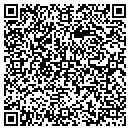 QR code with Circle Bar Ranch contacts