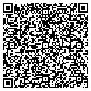 QR code with Midtown Subway contacts
