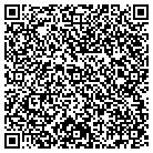 QR code with Association Services Team LP contacts