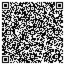 QR code with Delta Spring Corp contacts