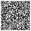 QR code with Moad Business Solutions contacts