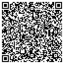 QR code with Craig D Caldwell PC contacts