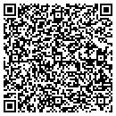 QR code with Enchanted Florist contacts