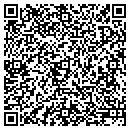 QR code with Texas Pit B-B-Q contacts