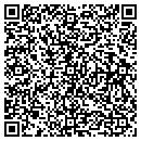 QR code with Curtis Photography contacts
