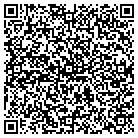 QR code with Housing Crisis Transitional contacts