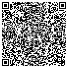 QR code with Eddies Plumbing Service contacts