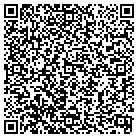 QR code with Porntip Chungchansat MD contacts