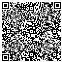 QR code with It's About Thyme contacts