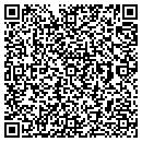 QR code with Comm-Key Inc contacts