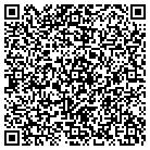 QR code with Skjonberg Controls Inc contacts