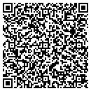 QR code with Altex Inc contacts