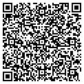 QR code with Harp's contacts