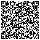 QR code with Max Video contacts