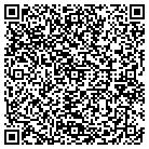 QR code with Frazier & Frazier Ranch contacts
