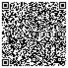 QR code with Wireless Dynamics Inc contacts