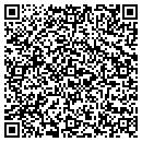 QR code with Advanced Marketing contacts