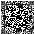 QR code with Primary Health Care Program contacts