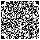 QR code with Anthony's Automotive Center contacts