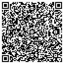 QR code with Tsc Heating & Air Cond contacts