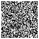 QR code with Waymakers contacts