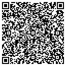 QR code with Wharf Cat contacts