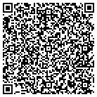 QR code with Environmental Machines & Service contacts