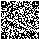 QR code with Merchant Studio contacts