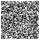 QR code with Act Precision Sheet Metal Inc contacts