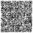 QR code with Raw Materials Corporation contacts