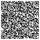 QR code with Mandates CA Comm On State contacts
