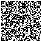 QR code with Buford Bargain Discount contacts