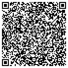 QR code with First Quality Fruit & Produce contacts