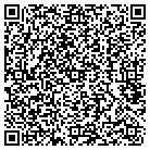 QR code with Howard's Automatic Trans contacts