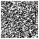 QR code with Clark Grading Service contacts