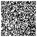 QR code with Clarendon City Barn contacts