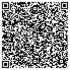QR code with Daisy Divine Janitorial contacts